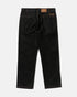 RVCA - Americana Dayshift Denim Chino (Black Denim)